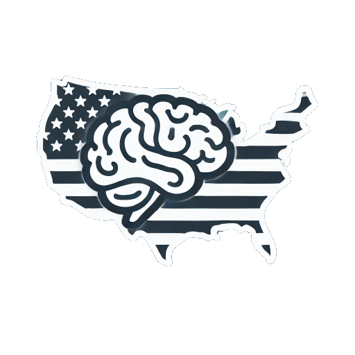 AmericanPsychLawslogo